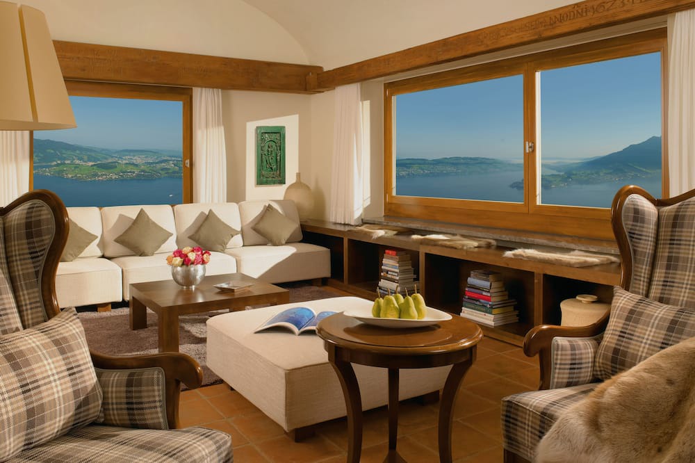Obburgen Hotel | Bürgenstock Hotels & Resort – Palace Hotel