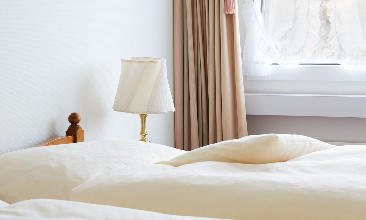 Teufen Hotel | Hotel und Spezialitätenrestaurant zur Linde