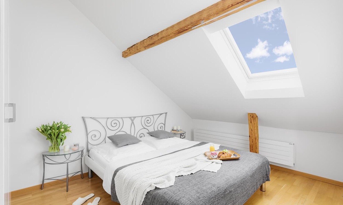 Hard Hotel | Apartments Swiss Star Marc Aurel
