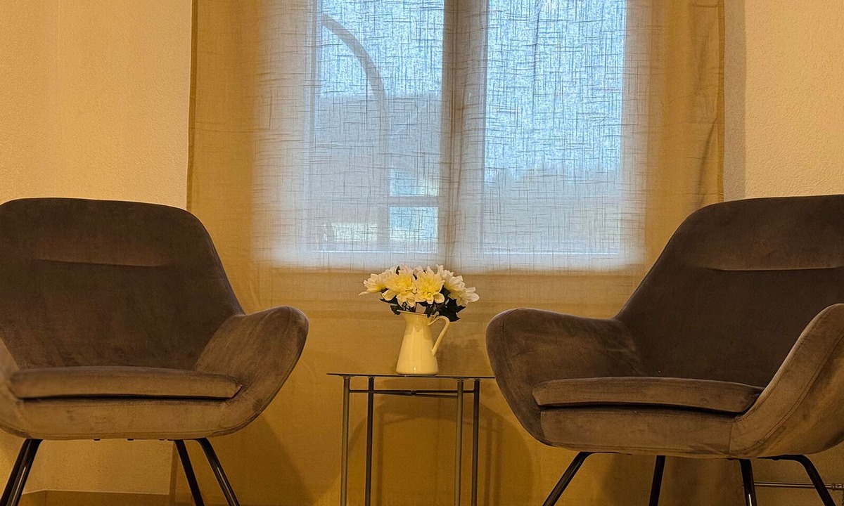 Brittnau Apartment | Family M Apartments 32 - 1 Minute from highway - Free parking