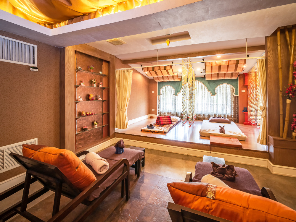 Muhlebach Apartment | One bedroom Apartment, sleeps 2 in Zurich with WiFi