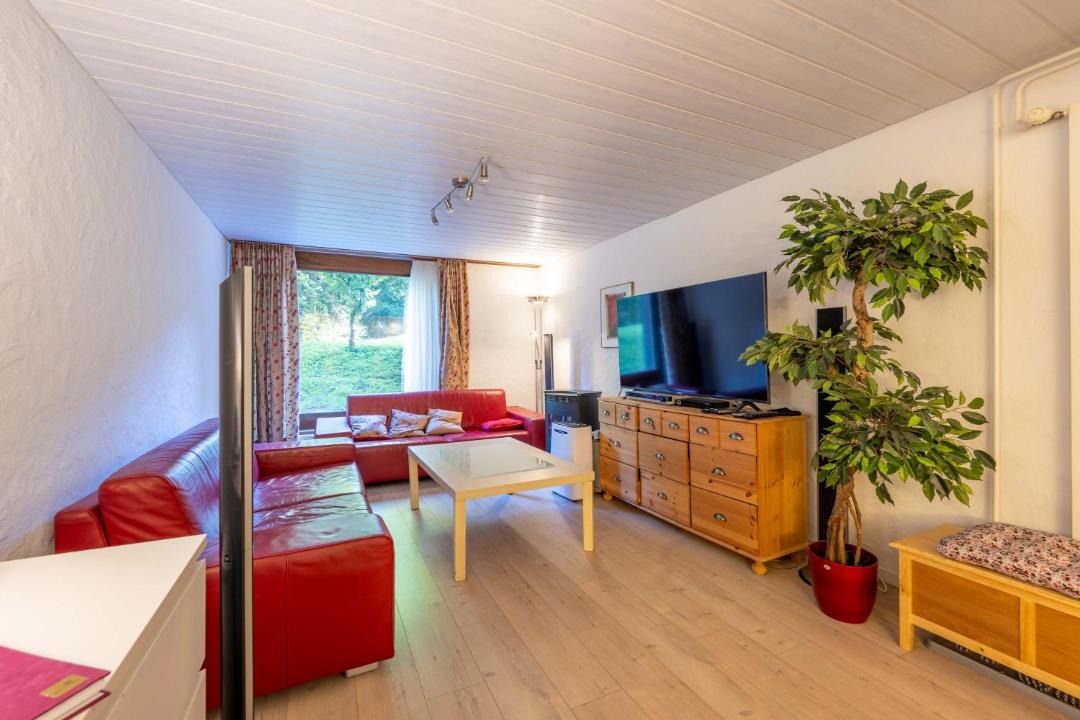 Nuegg House | Large Apartment In The Vacation Center Whirlpool