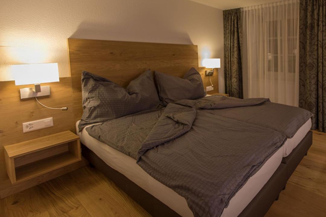 Gipf-Oberfrick Hotel | Gasthaus Rössli