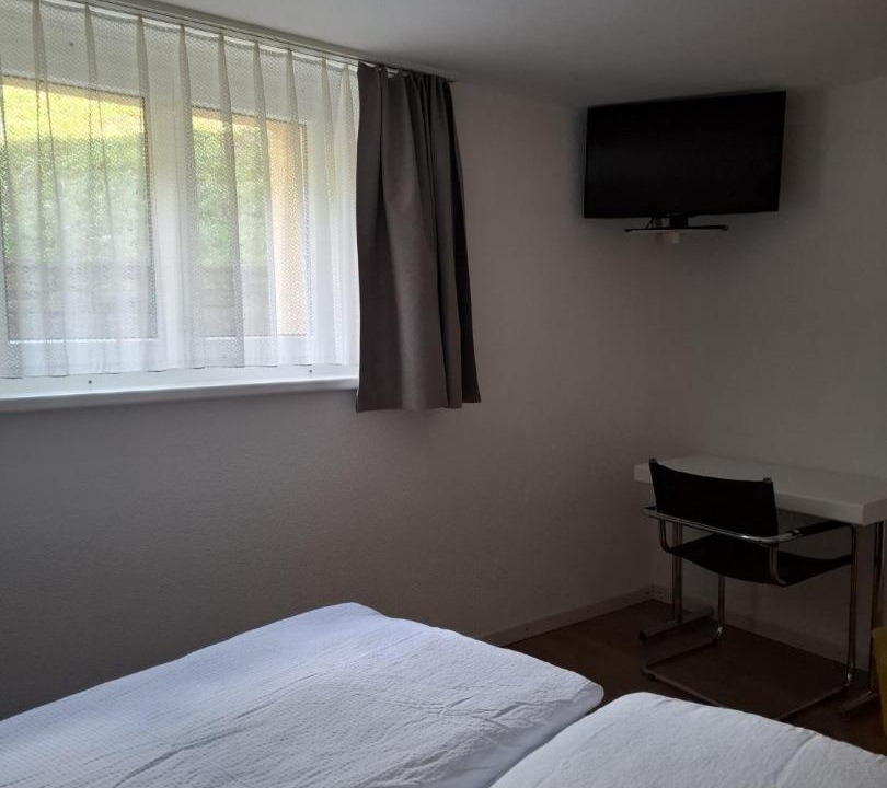 Vezia Hotel | Hotel Vezia