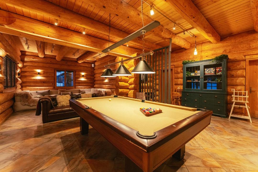 Gsteig Bed & Breakfast | Standard 2 - Private Bathroom - Heiti Lodge