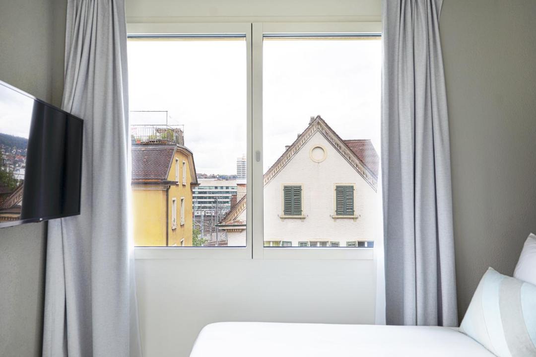 Langstrasse Apartment | Numa Zurich Turi
