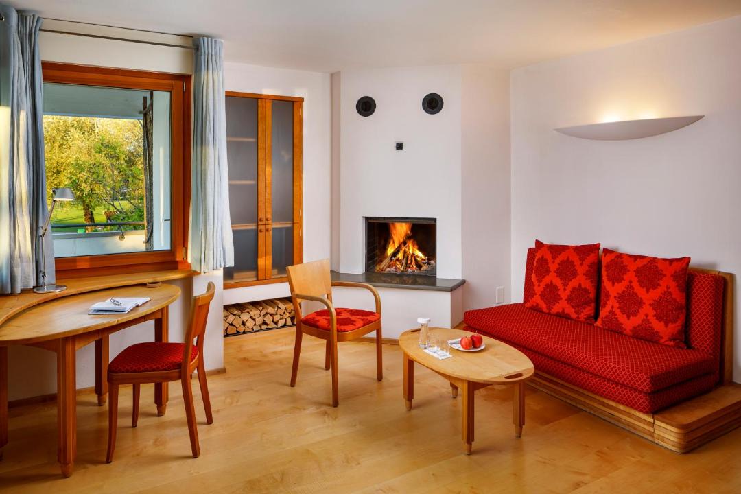 Freienbach Hotel | Hotel Restaurant Schiff