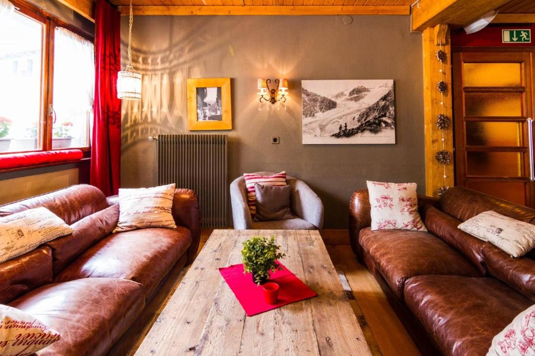 Le Chable Bed & Breakfast | Hotel de la Poste