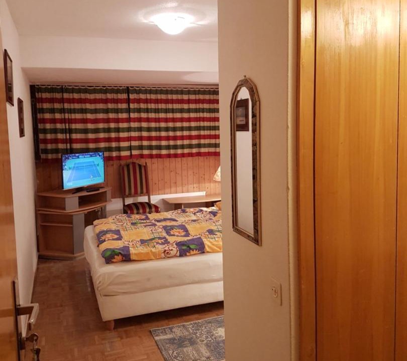 Anzere Hostel | Holidays Groupes Anzère