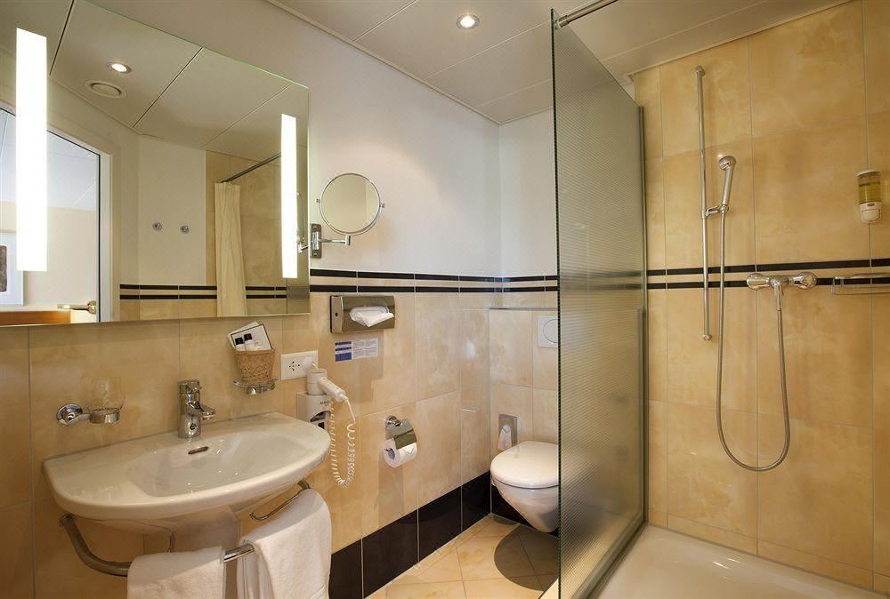 Photo of Bathroom in Enge