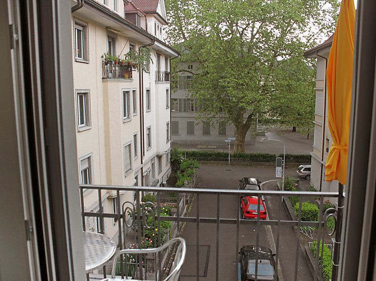 Photo of Others in Muhlebach