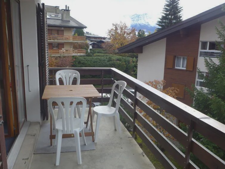 Photo of Others in Verbier