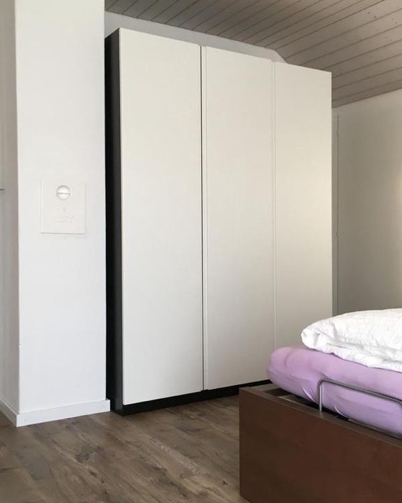 Photo of Bedroom in Heiden