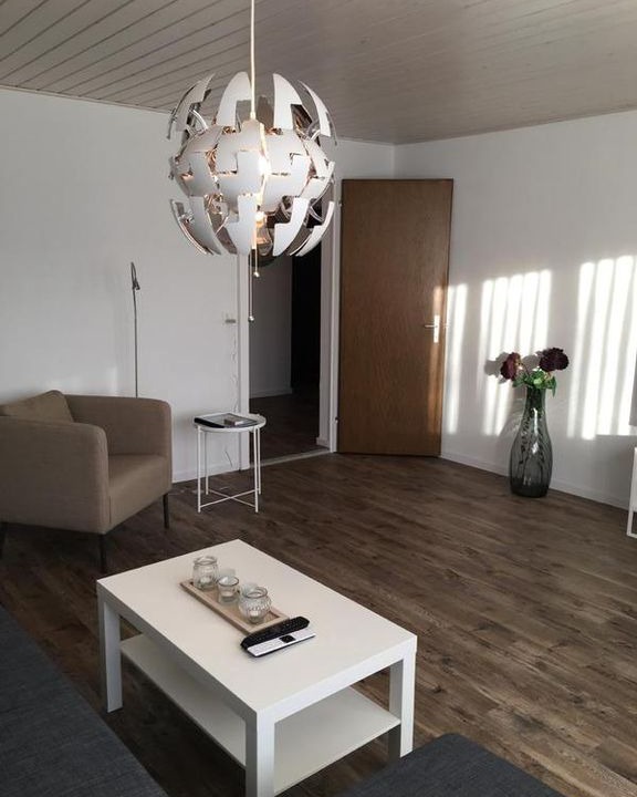 Photo of Livingroom in Heiden