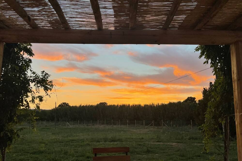 Photo of Outdoor in Attigliano