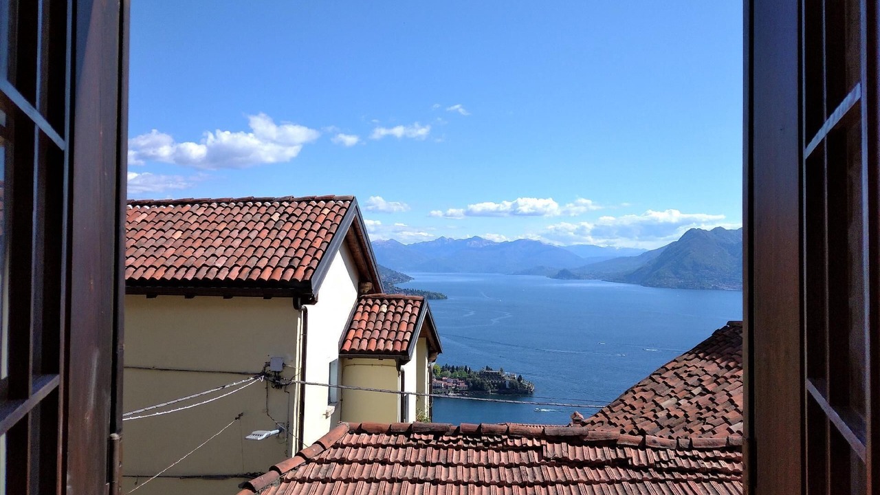 Photo of Outdoor in Someraro