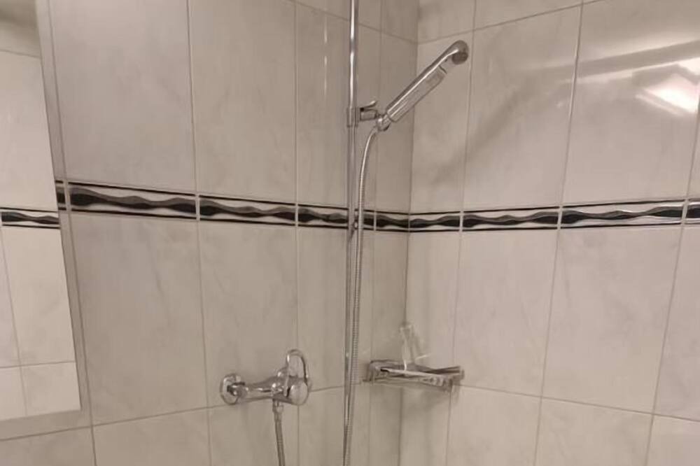 Photo of Bathroom in Arosa