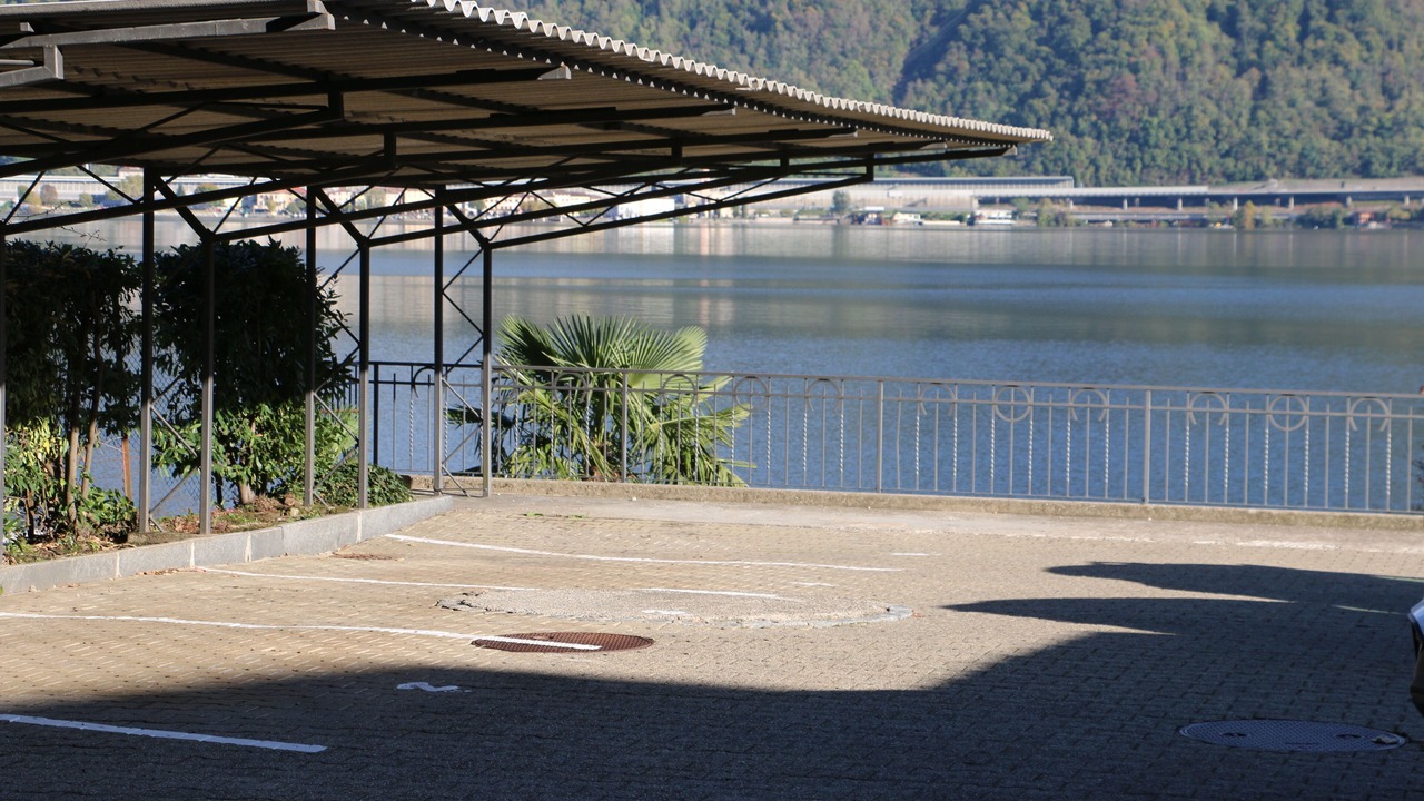 Photo of Others in Melide