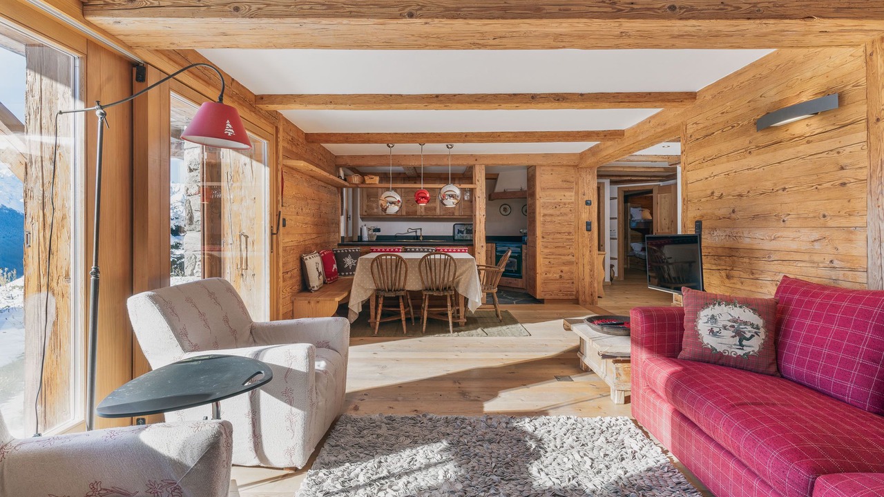 Photo of Others in Verbier