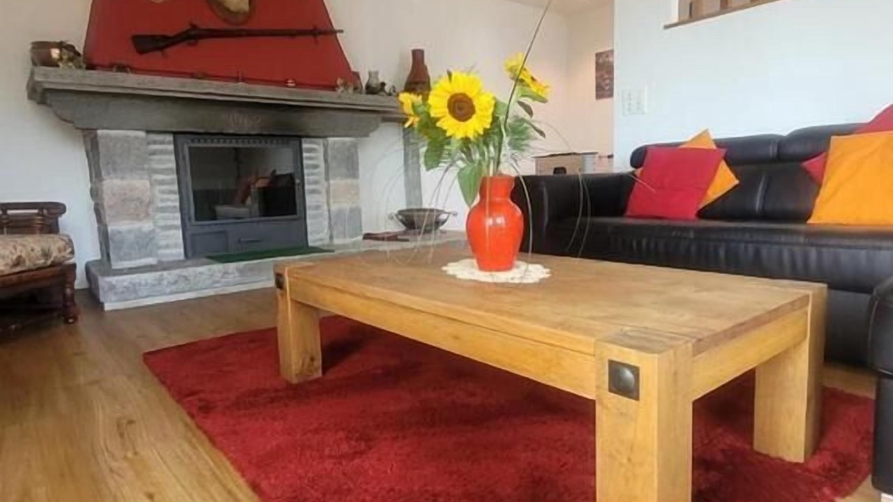 Photo of Livingroom in Brione sopra Minusio