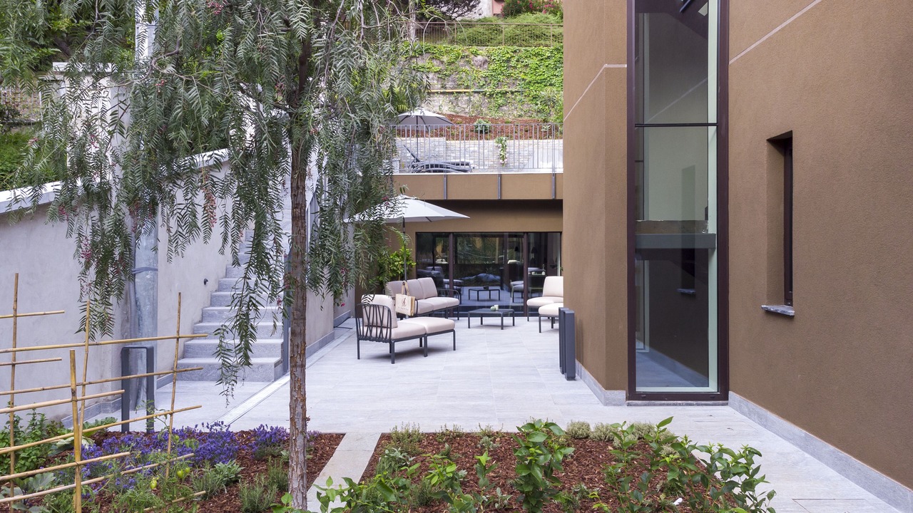 Photo of Outdoor in Como