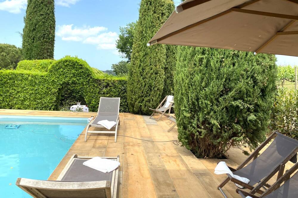 Photo of Others in Castiglione in Teverina