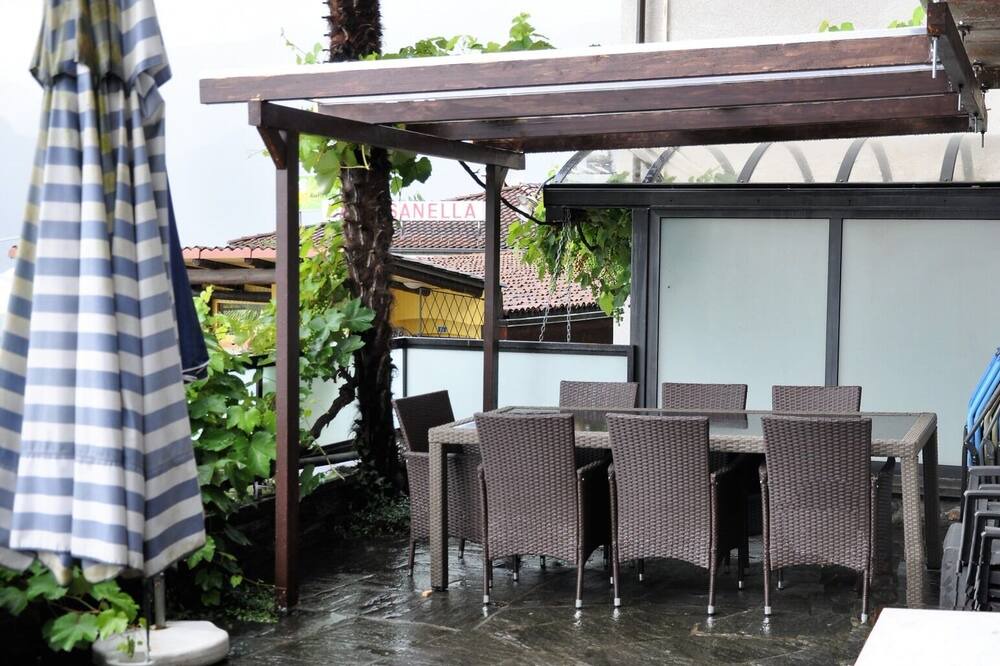 Photo of Outdoor in Vira