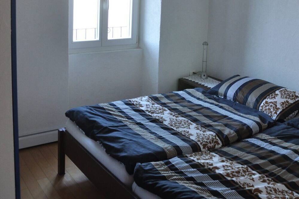 Photo of Bedroom in Vira
