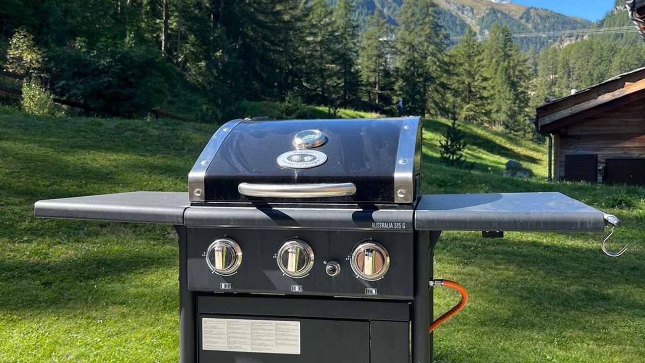 Photo of Outdoor in Zermatt