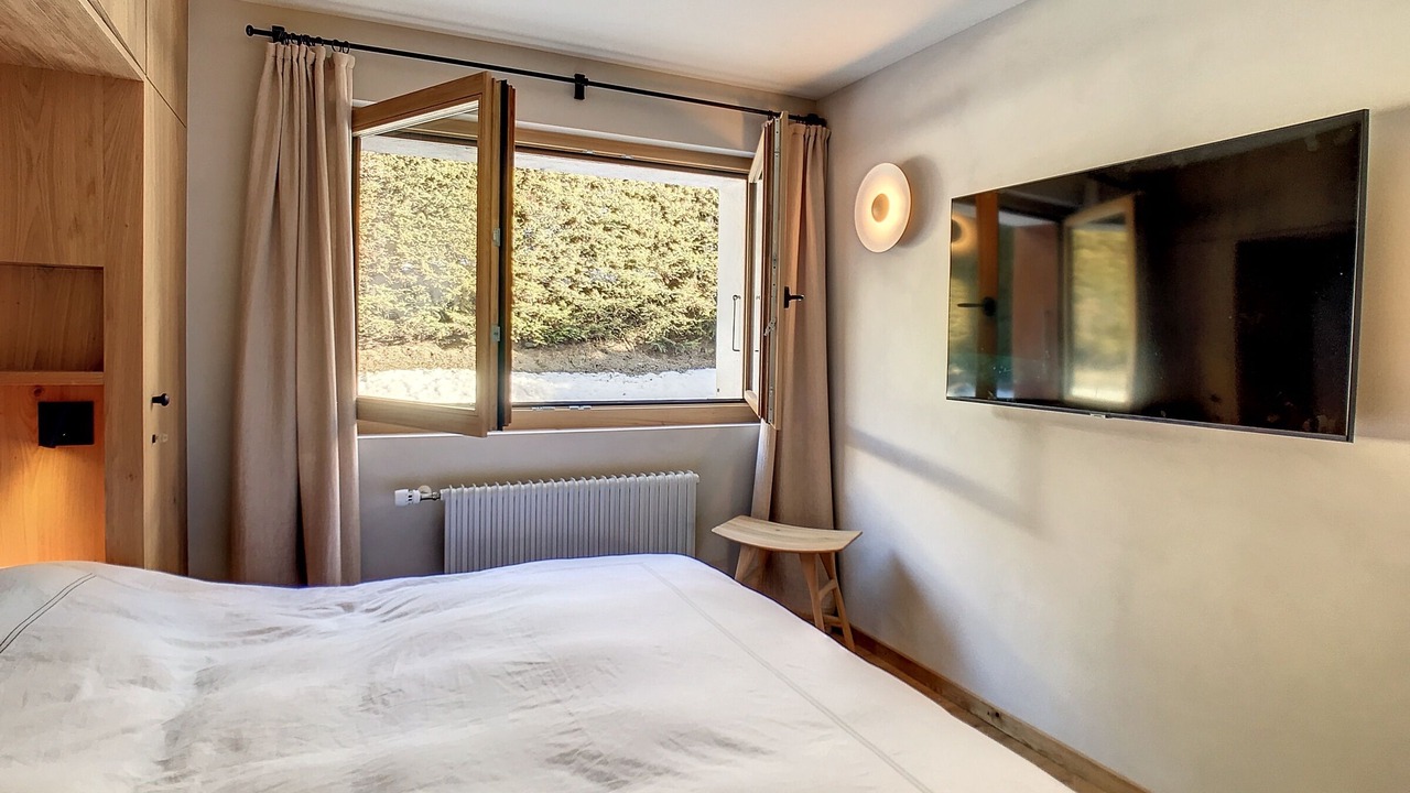 Photo of Others in Verbier