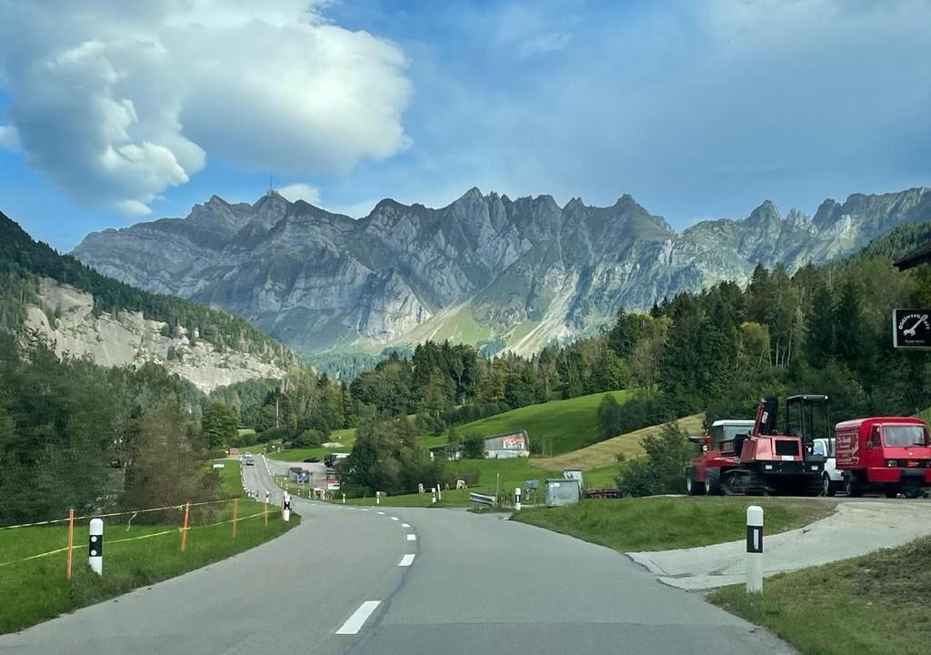 Photo of Others in Ebnat-Kappel