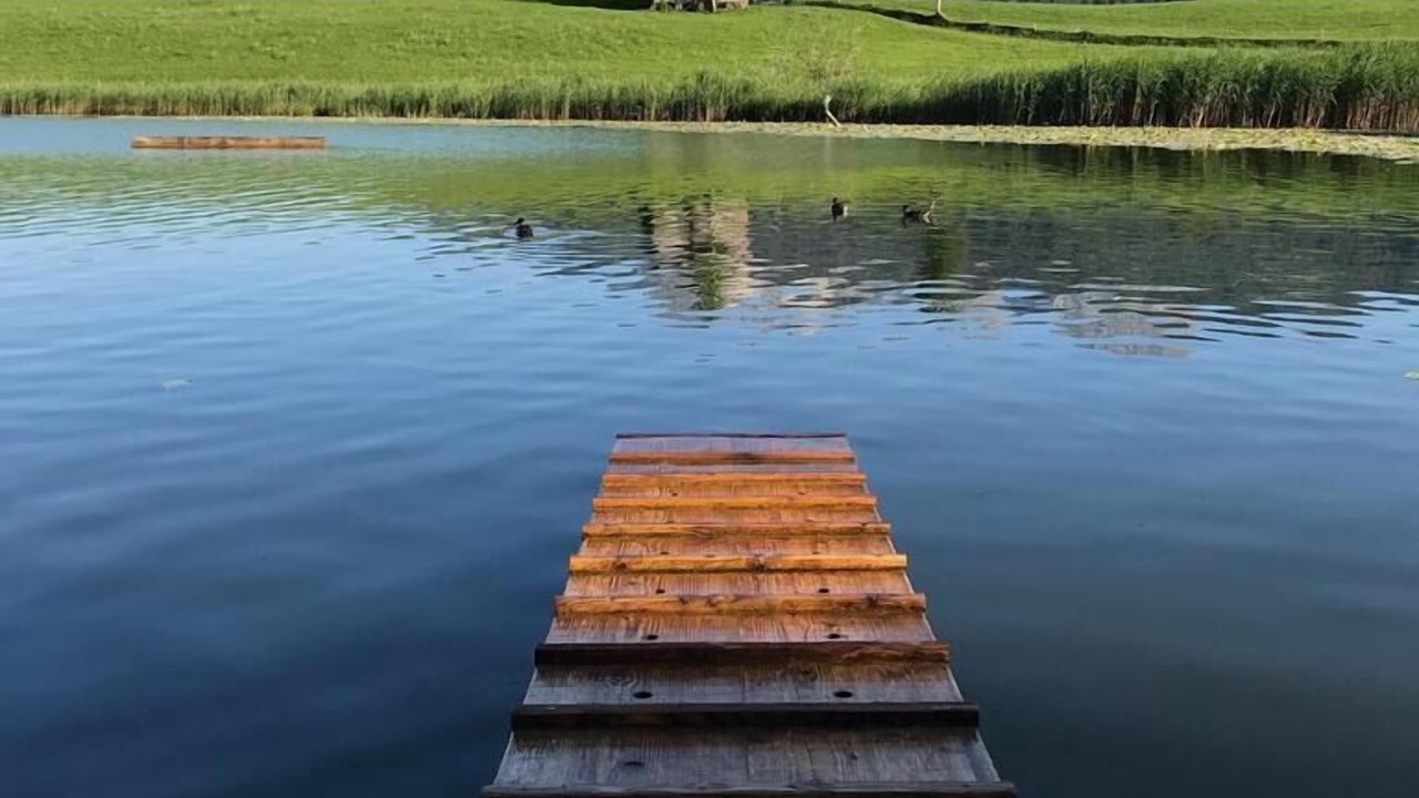 Photo of Outdoor in Ebnat-Kappel