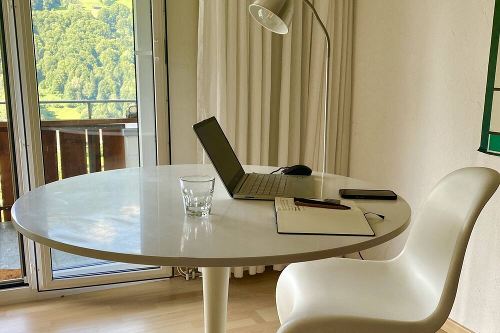 Photo of Others in Saas im Prattigau