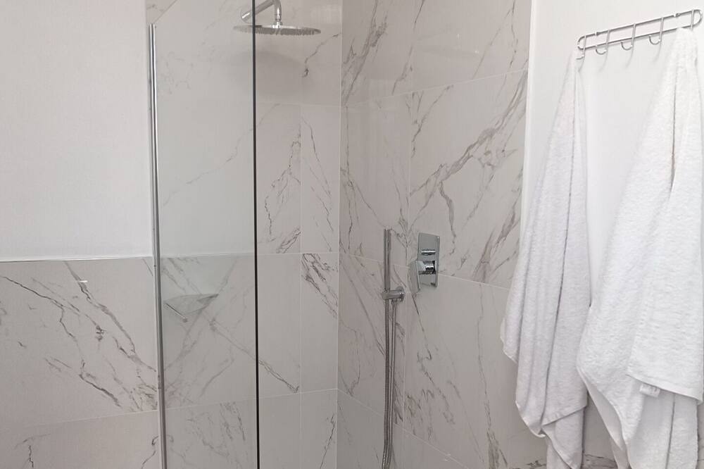 Photo of Bathroom in Seregno