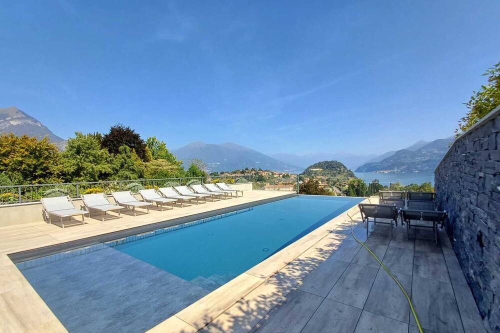 Photo of Outdoor in Visgnola
