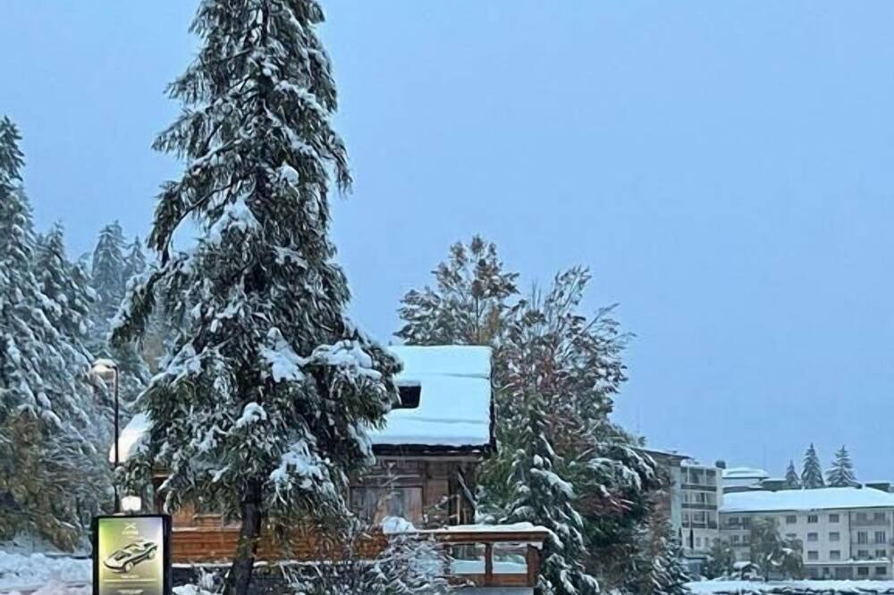 Photo of Outdoor in Montana