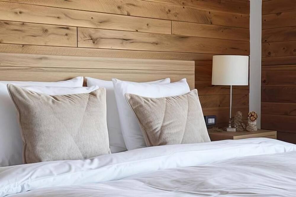 Photo of Bedroom in Montana