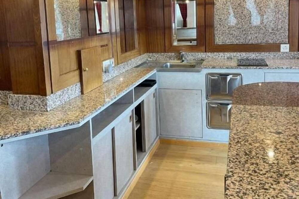 Photo of Kitchen in Montana