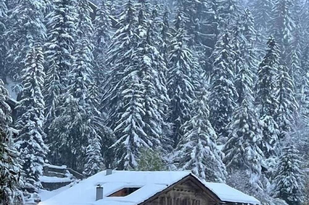 Photo of Outdoor in Montana