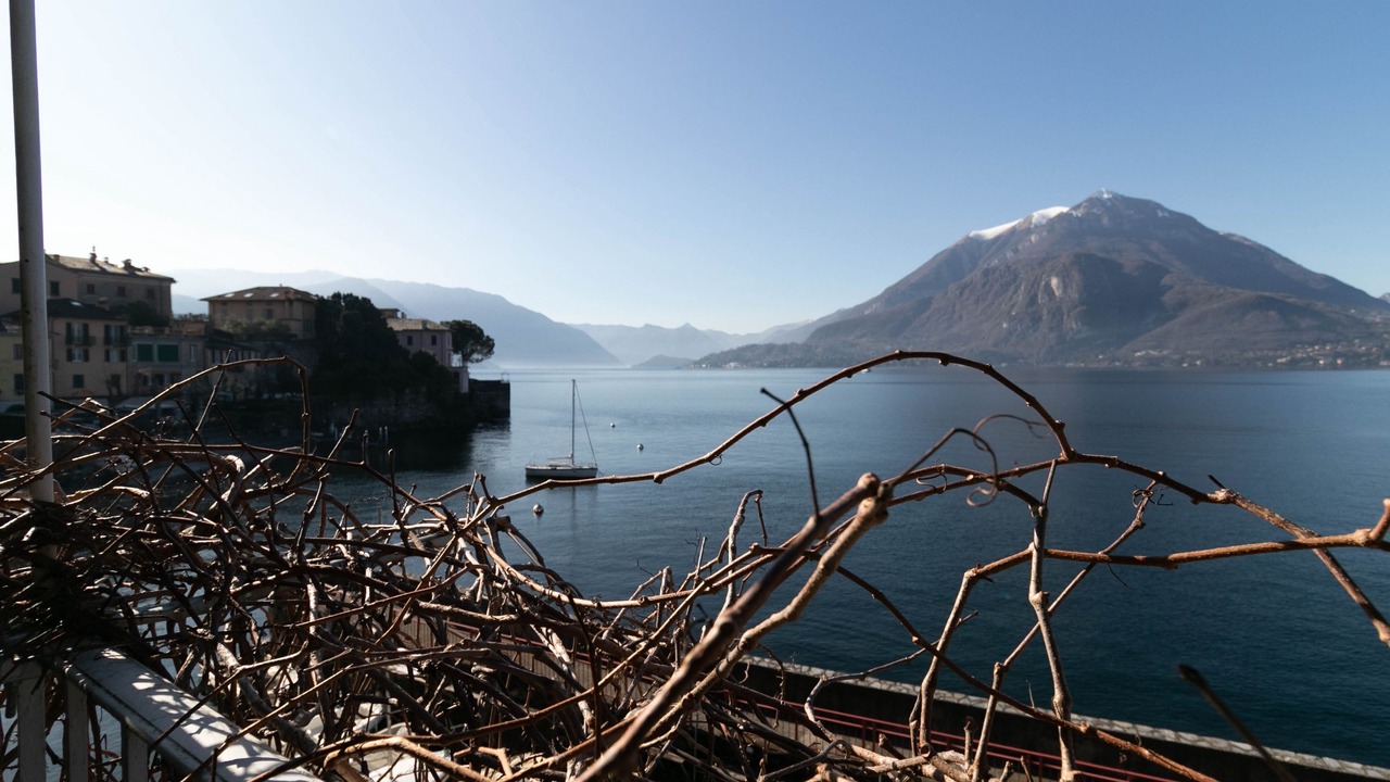 Photo of Others in Varenna