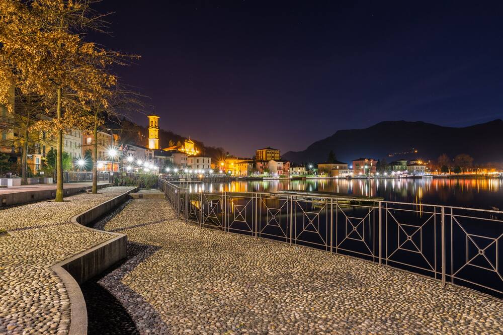 Photo of Others in Viganello