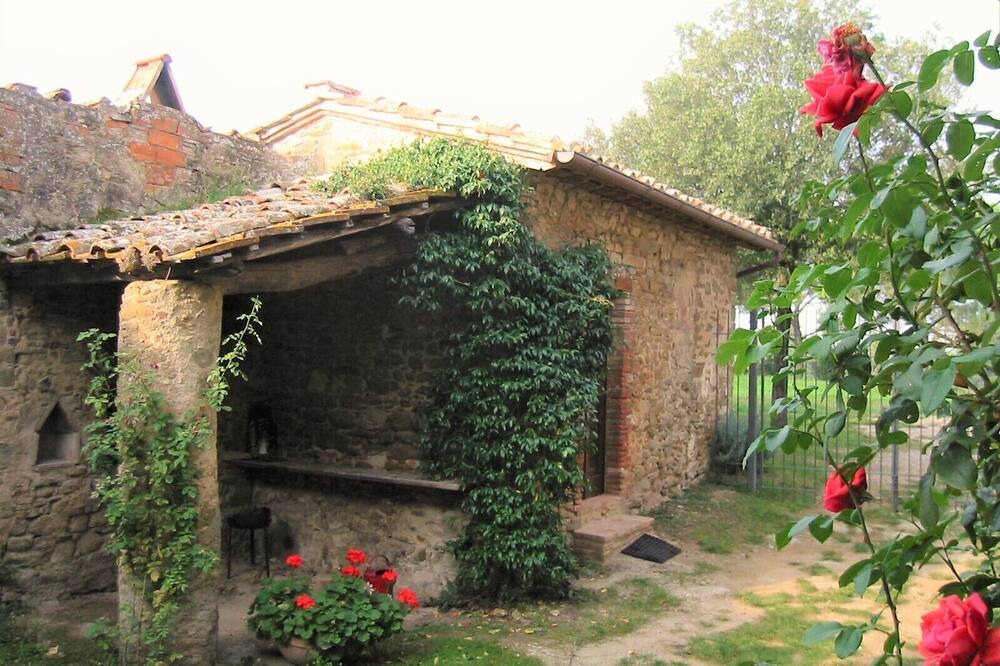 Photo of Others in Castelnuovo Berardenga