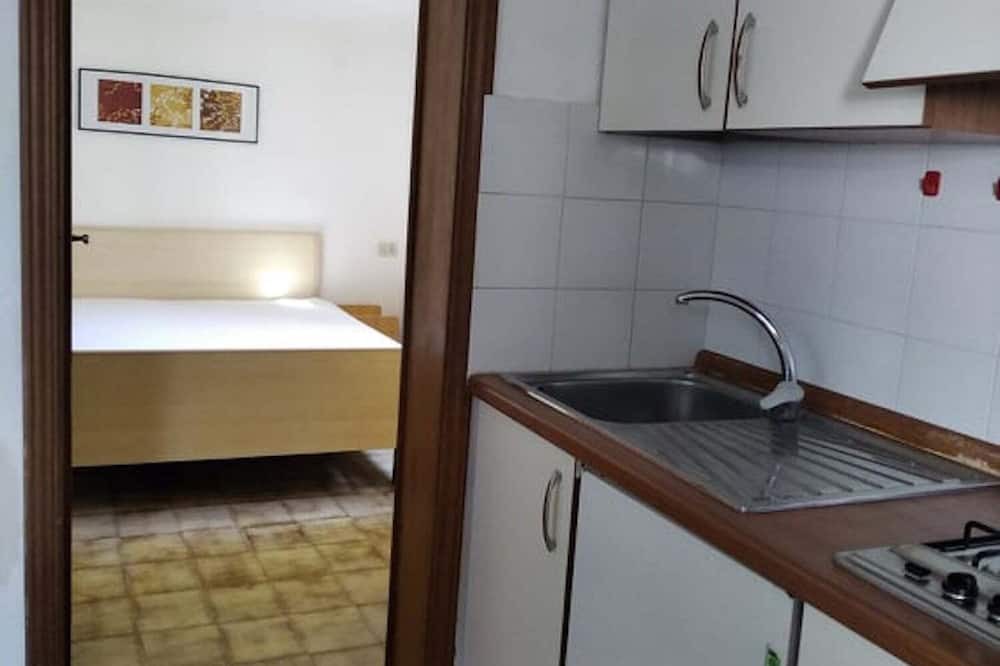 Photo of Bedroom in Innamorata