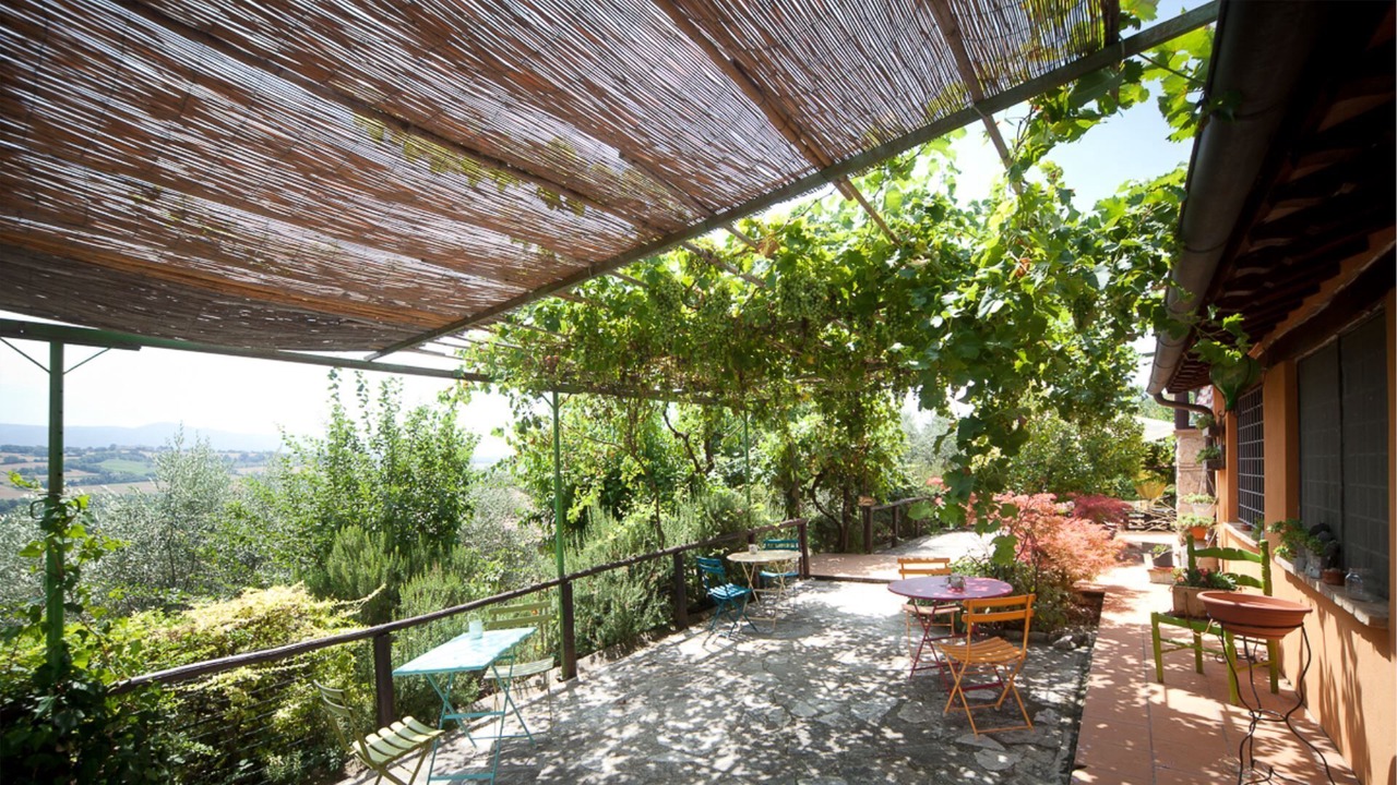 Photo of Outdoor in Massa Martana