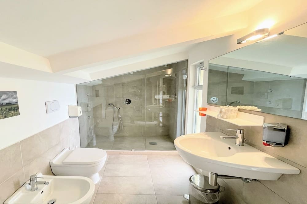 Photo of Bathroom in Pietrauta