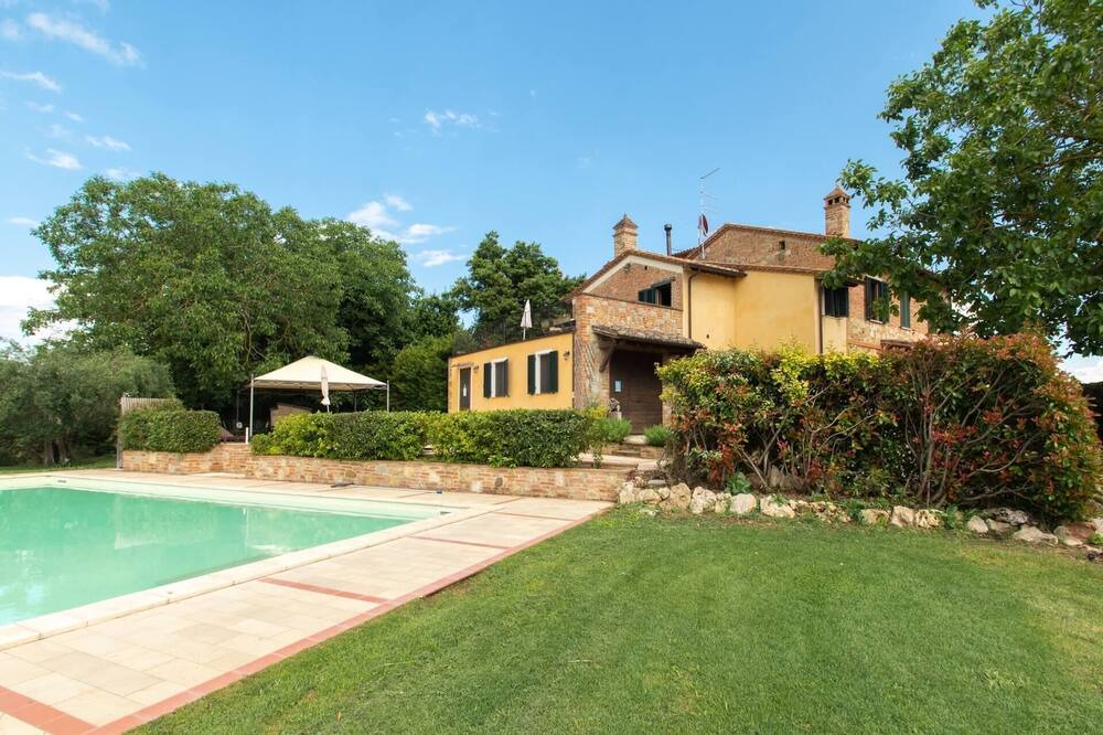 Photo of Others in Castiglione del Lago