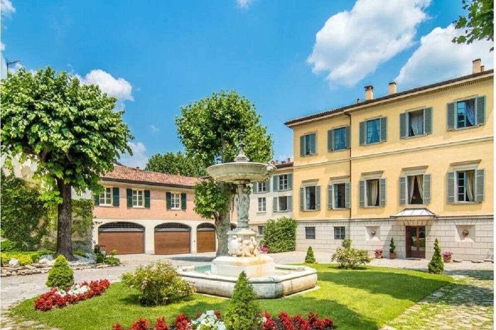 Photo of Outdoor in Como