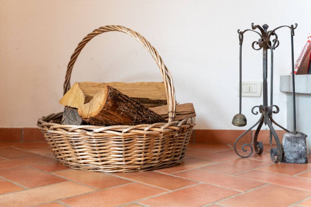 Photo of Others in Chiusi della Verna