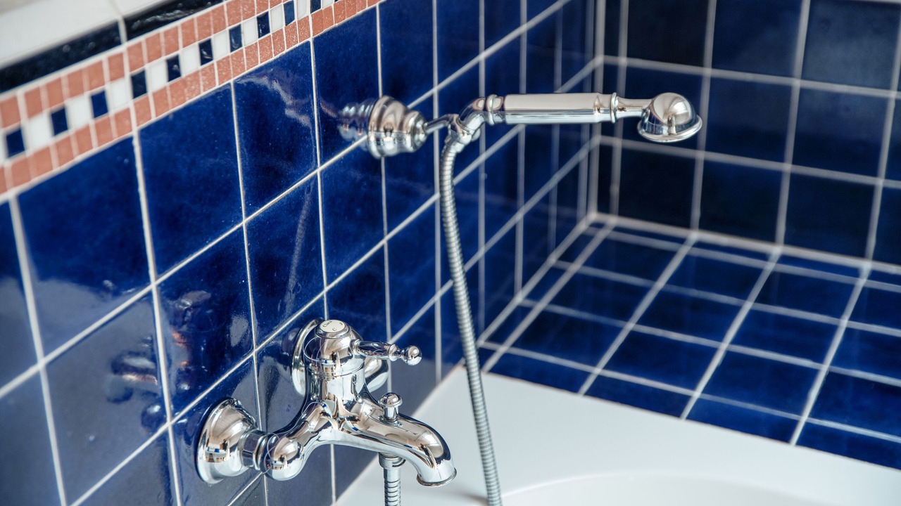 Photo of Bathroom in Novazzano