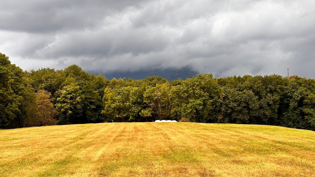Photo of Outdoor in Valcolla